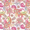 Paisley