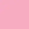 Matte Pink