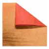 Scarlet/Gold