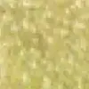 Glitter Gold