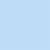 Matte Powder Blue