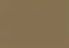 Gold Metallic on Kraft