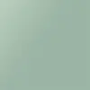 Metallic Matte Sage