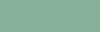 Green Tint