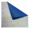 Sapphire/Silver