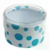 Aqua Dots