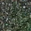 Glitter Silver