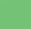 Mid-Green