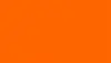 Matte Southwest Orange