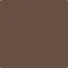 French Mocha