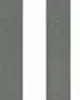 Pewter Rows