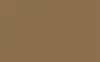 Gold Textured