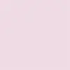 Pink and White Stripe