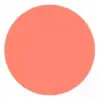 Light Coral