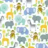 Zoo