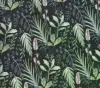 Jungle Print