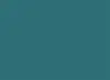 Teal Matte