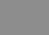 Dull Silver