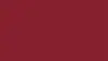High Gloss Maroon