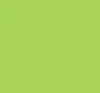 Key Lime