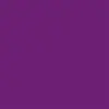 Shadow Purple