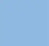 Cerulean