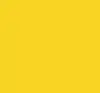 Goldenrod Linen