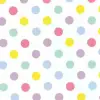 Pastel Dots