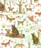 Fairytale Forest