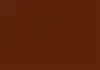 Dark Chocolate