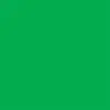 Green Matte