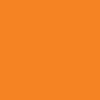 Matte S.W. Orange