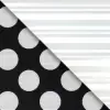Dots & Stripes