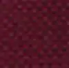 Burgundy Matte
