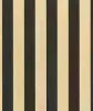 Jet Lines Kraft