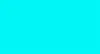 Matte Metallic Turquoise