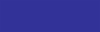 Cobalt
