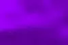 Matte Purple