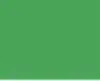 Green Gloss
