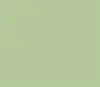 High Gloss Jade Green