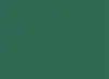 Textured Woodland Green
