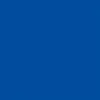 Century Blue
