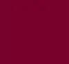 Dubonnet