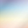 Rainbow Stripes