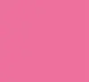 Fuschia