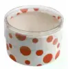 Lily Dots