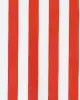 Red Rows