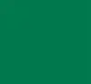 Festive Green