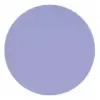 Gloss Lavender