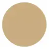 Matte Kraft